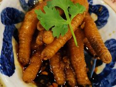 -点都德(汇点楼店)