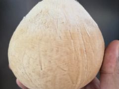 -椰小咖(亚龙湾东榕美食广场店)