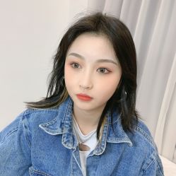 -久匠·野生眉半永久纹眉