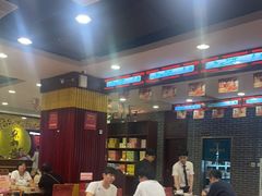 -点都德(海岸城店)
