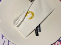 -祖母的魔法厨房(印象城店)