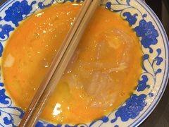 -卤校长老火锅(杨家坪直营店)