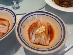 -正兴蜀园(科技园区店)