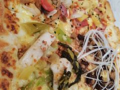 -必胜客(张掖西大街店)