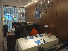 -时间仓(湘江世纪城店)