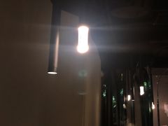 -凤园椰珍·臻品椰子鸡(保利时光里店)