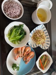 点击看大图 -奕新一诺台式母婴护理中心(我格广场店)