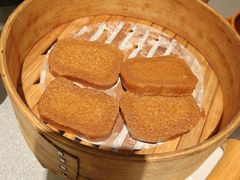 -黔香阁·味(花木店)