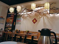 -湘味淳(千禧街店)