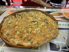 -君华饭店·腊排铜火锅