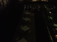 -上海外滩悦榕庄酒店