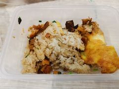 -老通城豆皮大王(吉庆街店)
