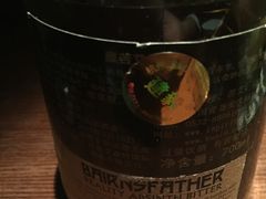 -Joy酒隐(西湖店)