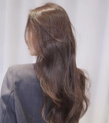 -AYO SALON