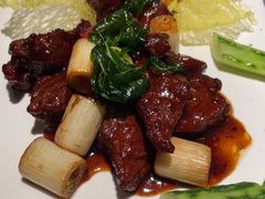 -新雅(丰盛里店)