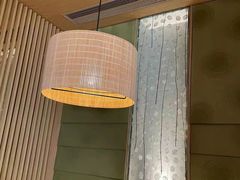 -西村日本料理(香格里拉饭店)