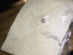 -常乐·对症推拿(世豪第30分店)