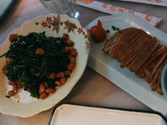 -湘渝人家·川湘菜(十里河店)