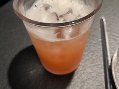 -锦荟JINHUI·浙江小馆(上海荟聚店)