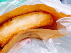 -广慈小吃铺沪味佳饭堂