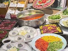 -义乌之心城市生活广场