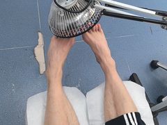 -新甲连锁灰指甲·甲沟炎·修脚(爱联店)