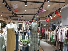 -沈阳商业城(中街路店)