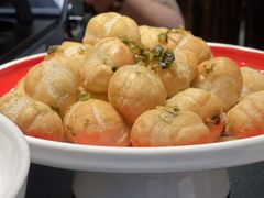 -房陵农家(东亭店)