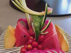 -映像威海·海鲜味道(经区店)