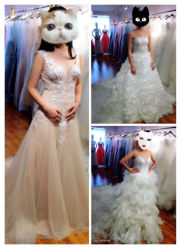 iphone_upload_pic-SATIN COUTURE瑟庭婚纱礼服馆