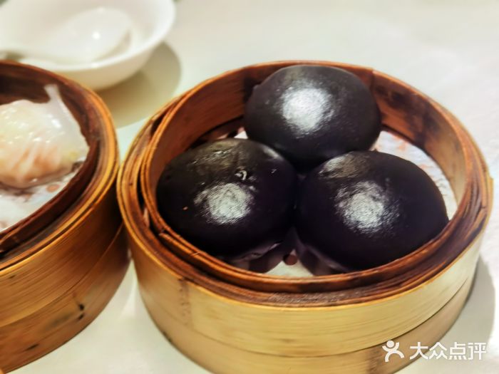 泮金大塘(北二七路店)图片