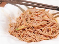 -周渝食惦·酸菜鱼精致川菜(横岗店)