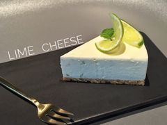 -Home Cafe(水榭春天店)