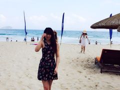 iphone_upload_pic-三亚亚龙湾雅高美爵酒店