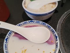 -金陵家宴·金陵春·南京菜(夫子庙店)