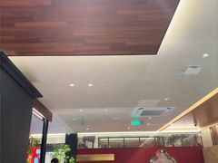 -大潮淮·淮扬菜(何园旗舰店)