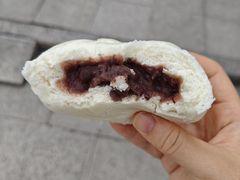-西园寺素食(西园弄戒幢律寺店)