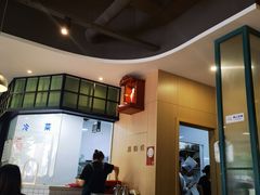 -兔爸私家小厨(新北万达店)