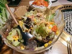 -江户烧肉(高德店)