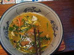 -芸南道·过桥米线(昆明老街旗舰店)