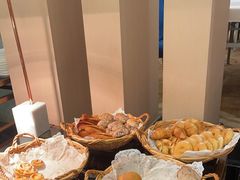 -南京钟山宾馆(江苏省会议中心)