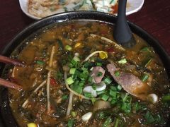 -李米线(武陵路店)