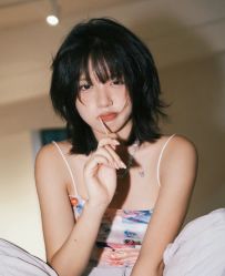 -丽时 Hair Salon