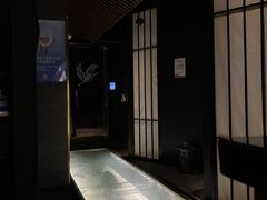 -石葵(锦业时代店)