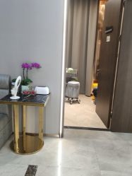 -杭州米兰柏羽医疗美容医院