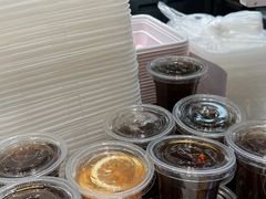 -乡村基·川味现炒大王(熙悦天街店)