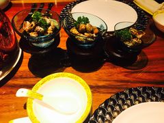-张博士茗茶馆(外滩店)