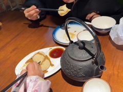 -龙抄手食府(浣花北路店)