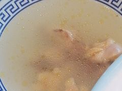 -一茶一点(海景店)