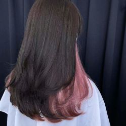 -Cima salon西玛沙龙